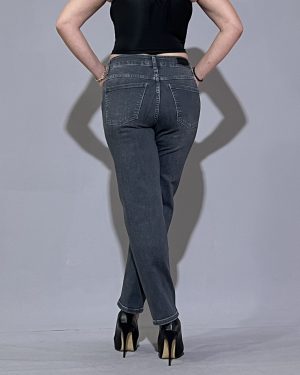 IMG_1631