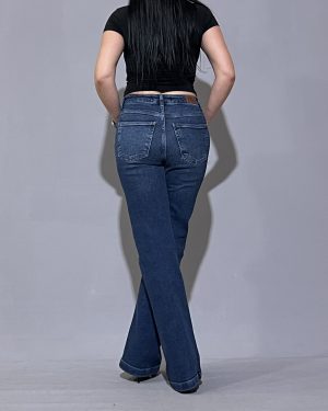IMG_2018