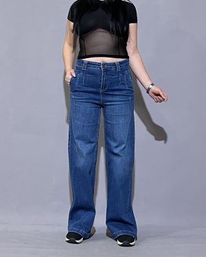 IMG_2585