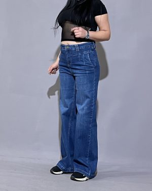 IMG_2590