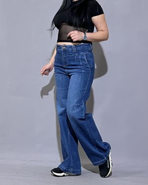 IMG_2591