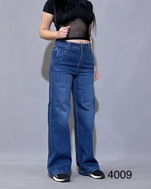 IMG_2595