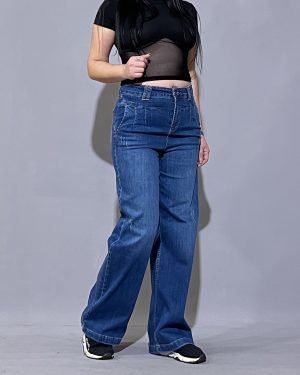 IMG_2596