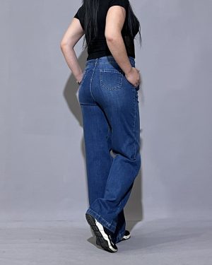 IMG_2597