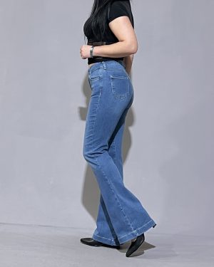 IMG_2752
