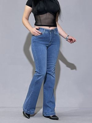 IMG_2754