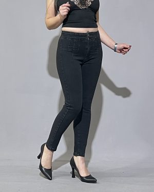 IMG_3226