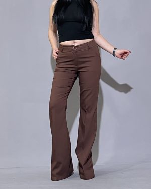 IMG_3426