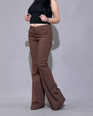 IMG_3431