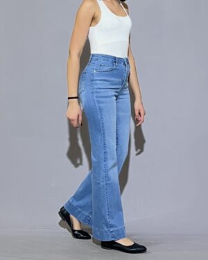 IMG_8176