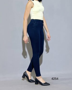 IMG_8475