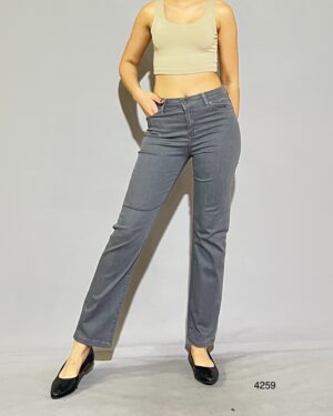 IMG_8572