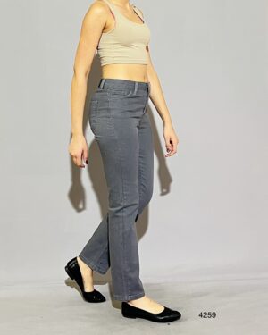 IMG_8574