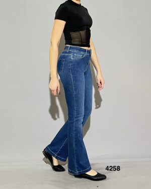 IMG_8613