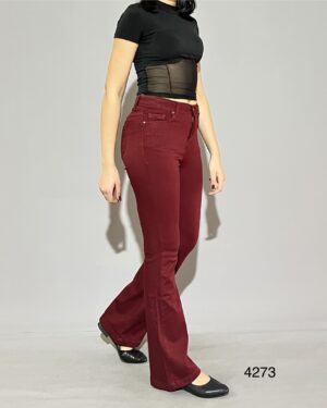 IMG_8647