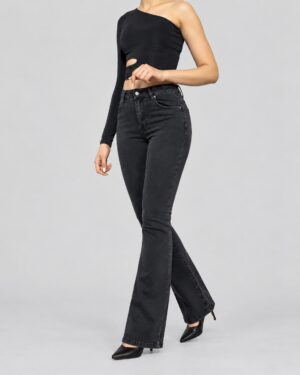 {"tiktok_developers_3p_anchor_params":"{"product":"vicut","source_type":"vicut","client_key":"aw889s25wozf8s7e","source_platform":"mobile_1","editType":"image_edit","region":"TR","pictureId":"8BBCED6D-805E-4E2D-8076-DC926F93C327","capability_name":"capcut_image_enhance,capcut_photo_editor","appVersion":"19.7.0","os":"ios","enterFrom":"image_edit_export_page"}","source_type":"vicut","data":{"source_type":"vicut","editType":"image_edit","product":"vicut","client_key":"aw889s25wozf8s7e","pictureId":"8BBCED6D-805E-4E2D-8076-DC926F93C327","region":"TR","os":"ios","enterFrom":"image_edit_export_page","source_platform":"mobile_1","appVersion":"19.7.0","capability_name":"capcut_image_enhance,capcut_photo_editor"}}
