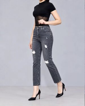 {"tiktok_developers_3p_anchor_params":"{"appVersion":"19.7.0","source_platform":"mobile_1","product":"vicut","pictureId":"16C319C5-8FC1-4CFE-A894-E3901B7BC911","source_type":"vicut","editType":"image_edit","enterFrom":"image_edit_export_page","os":"ios","region":"TR","capability_name":"capcut_image_enhance,capcut_photo_editor","client_key":"aw889s25wozf8s7e"}","data":{"region":"TR","source_platform":"mobile_1","editType":"image_edit","enterFrom":"image_edit_export_page","capability_name":"capcut_image_enhance,capcut_photo_editor","source_type":"vicut","client_key":"aw889s25wozf8s7e","pictureId":"16C319C5-8FC1-4CFE-A894-E3901B7BC911","appVersion":"19.7.0","os":"ios","product":"vicut"},"source_type":"vicut"}