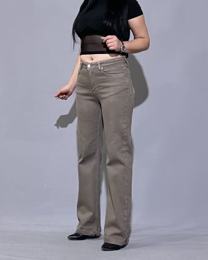 IMG_2309