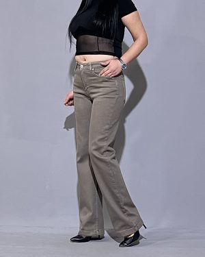 IMG_2310