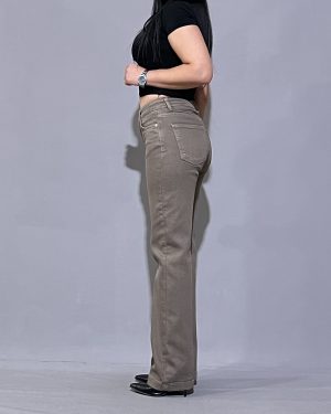 IMG_2311