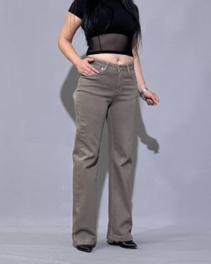 IMG_2313