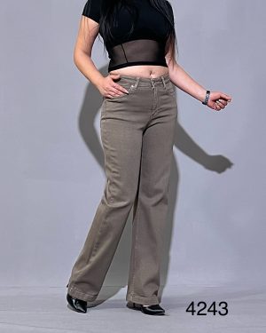 IMG_2314