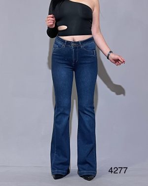 IMG_3369