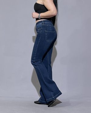 IMG_3377