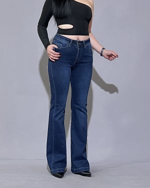 IMG_3378