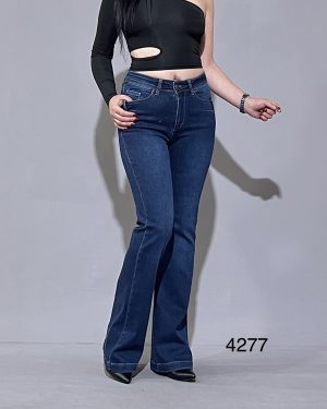 IMG_3379