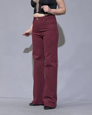 IMG_3620