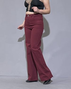 IMG_3621