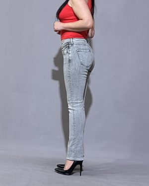 IMG_3772