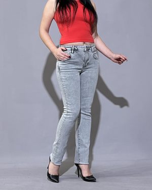 IMG_3775