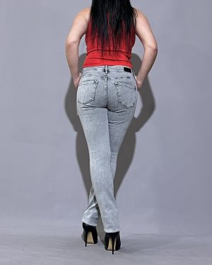 IMG_3777