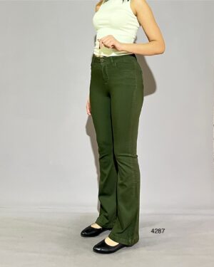 IMG_8704