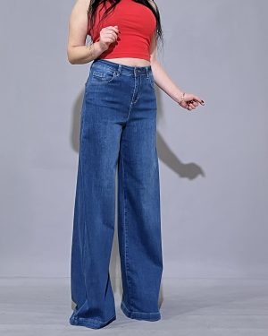 IMG_3948