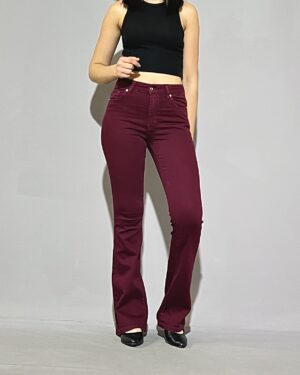 IMG_7265