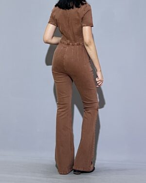 IMG_7555