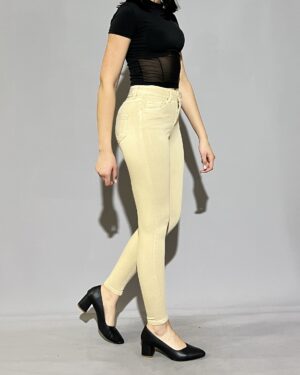 IMG_9250
