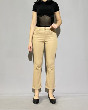 IMG_9261
