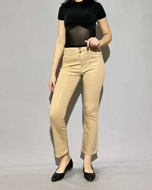 IMG_9262