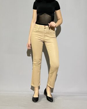 IMG_9263