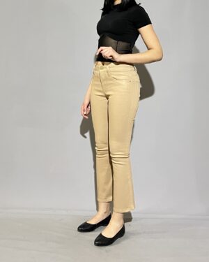 IMG_9266