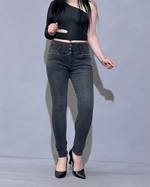 IMG_4368