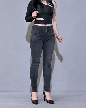 IMG_4374