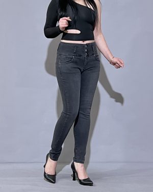 IMG_4375