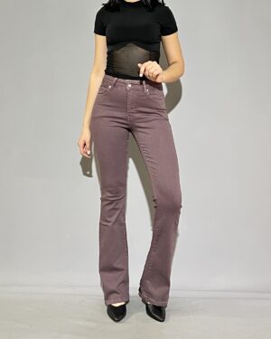 IMG_9315