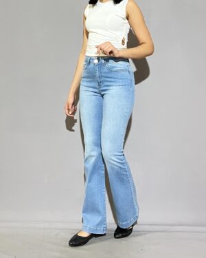 IMG_9363