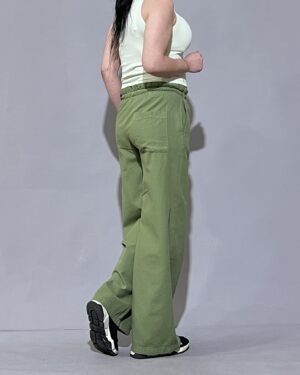 IMG_4493